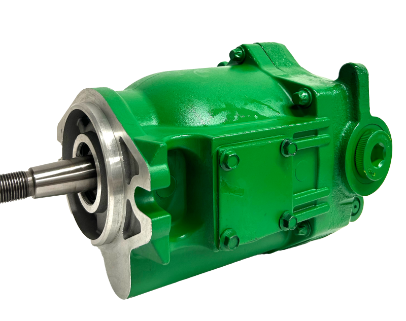Hydraulikpumpe AN272979 für John Deere Baumwollpicker 9976, 9986, 9996